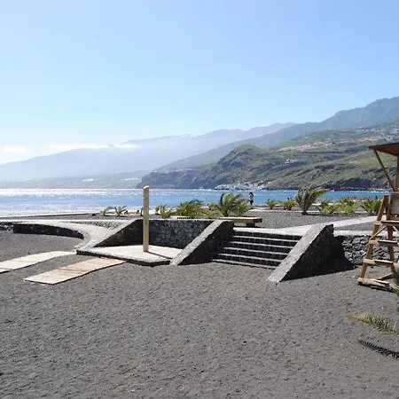 Apartment Horizon Views Tabaiba